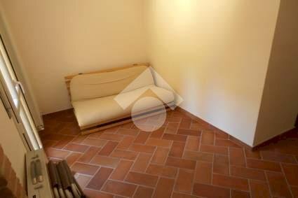 Bilocale Via saffi, Medicina - foto 3