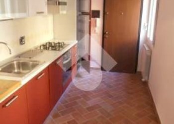 Bilocale Via saffi, Medicina - foto 1