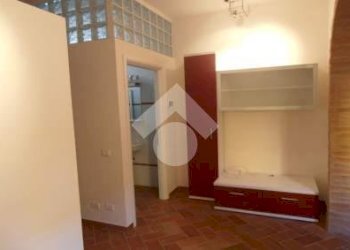 Bilocale Via saffi, Medicina - foto 2