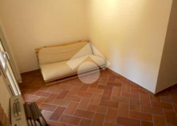 Bilocale Via saffi, Medicina - foto 3