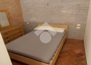 Bilocale Via saffi, Medicina - foto 4