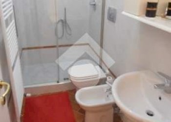 Bilocale Via saffi, Medicina - foto 5