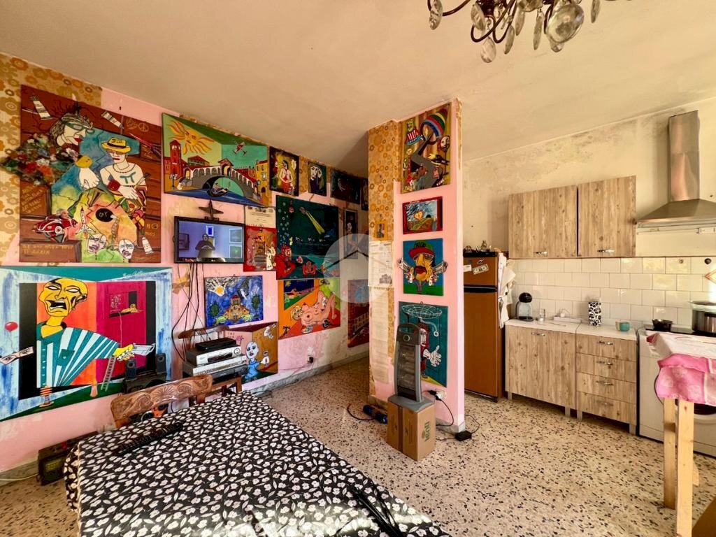 Three-room apartment Via Molaro, Coassolo Torinese - photo 2