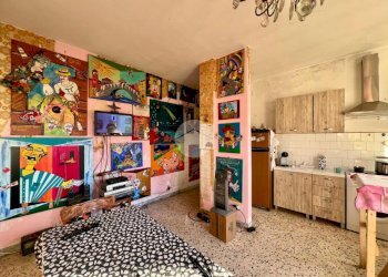 Trilocale Via Molaro, Coassolo Torinese - foto 2