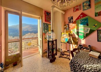 Trilocale Via Molaro, Coassolo Torinese - foto 3