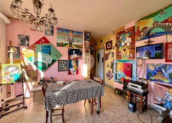 Trilocale Via Molaro, Coassolo Torinese - foto 4