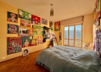 Trilocale Via Molaro, Coassolo Torinese - foto 6