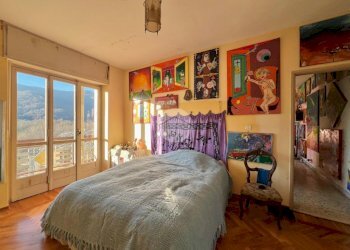 Trilocale Via Molaro, Coassolo Torinese - foto 7