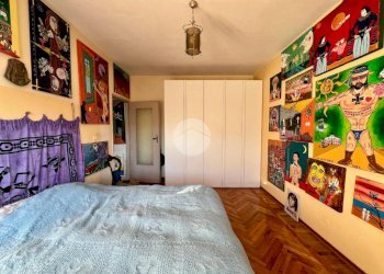 Trilocale Via Molaro, Coassolo Torinese - foto 9