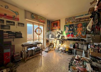 Trilocale Via Molaro, Coassolo Torinese - foto 10