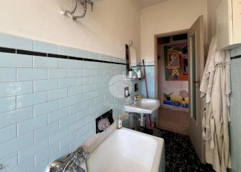 Trilocale Via Molaro, Coassolo Torinese - foto 15