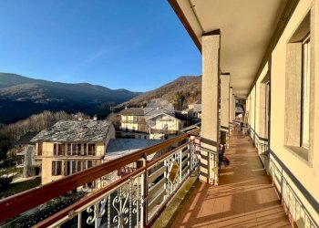 Trilocale Via Molaro, Coassolo Torinese - foto 18