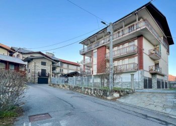 Trilocale Via Molaro, Coassolo Torinese - foto 20