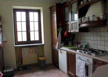 Appartamento Moncucco Torinese - foto 7