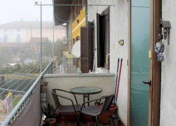 Appartamento Moncucco Torinese - foto 24