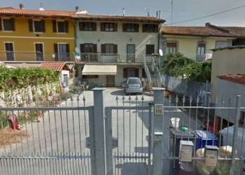 Appartamento Moncucco Torinese - foto 25