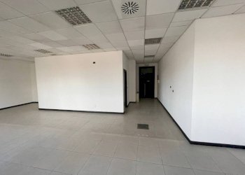 Ufficio Torino (zona Mirafiori Sud) - foto 9