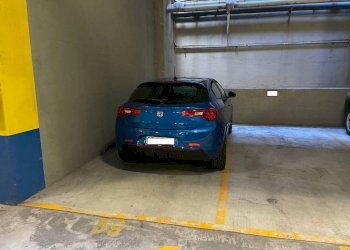 Ufficio Torino (zona Mirafiori Sud) - foto 14