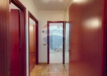 Bilocale Via Rubaldo Merello, 74 
 Molassana, Genova (zona Molassana) - foto 3