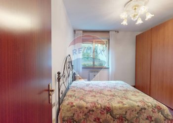 Bilocale Via Rubaldo Merello, 74 
 Molassana, Genova (zona Molassana) - foto 4