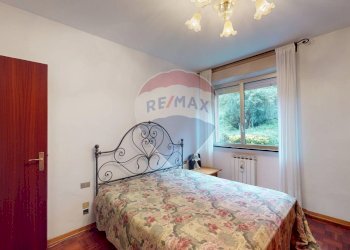 Bilocale Via Rubaldo Merello, 74 
 Molassana, Genova (zona Molassana) - foto 5