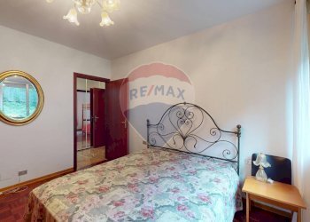 Bilocale Via Rubaldo Merello, 74 
 Molassana, Genova (zona Molassana) - foto 6