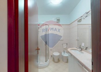 Bilocale Via Rubaldo Merello, 74 
 Molassana, Genova (zona Molassana) - foto 7