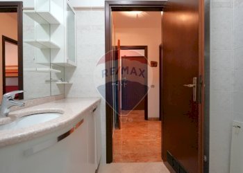 Bilocale Via Rubaldo Merello, 74 
 Molassana, Genova (zona Molassana) - foto 9