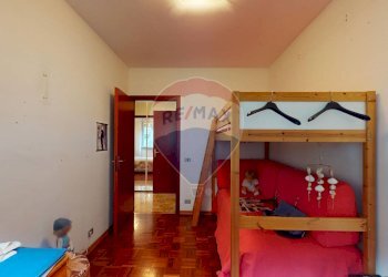 Bilocale Via Rubaldo Merello, 74 
 Molassana, Genova (zona Molassana) - foto 12