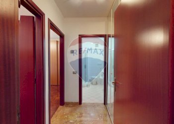 Bilocale Via Rubaldo Merello, 74 
 Molassana, Genova (zona Molassana) - foto 14