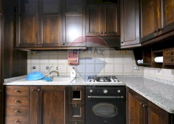 Bilocale Via Rubaldo Merello, 74 
 Molassana, Genova (zona Molassana) - foto 18