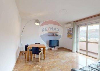 Bilocale Via Rubaldo Merello, 74 
 Molassana, Genova (zona Molassana) - foto 20