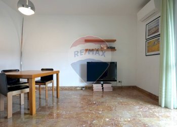 Bilocale Via Rubaldo Merello, 74 
 Molassana, Genova (zona Molassana) - foto 24