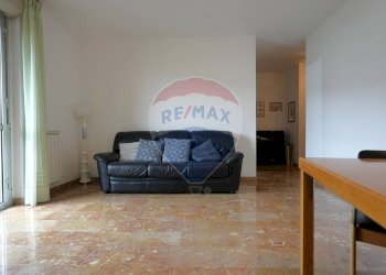 Bilocale Via Rubaldo Merello, 74 
 Molassana, Genova (zona Molassana) - foto 26