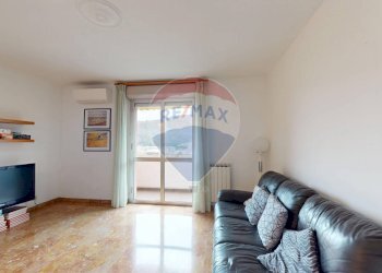 Bilocale Via Rubaldo Merello, 74 
 Molassana, Genova (zona Molassana) - foto 27