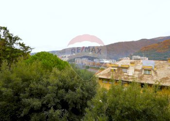 Bilocale Via Rubaldo Merello, 74 
 Molassana, Genova (zona Molassana) - foto 30