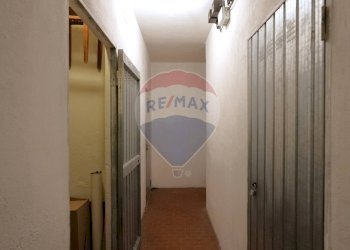 Bilocale Via Rubaldo Merello, 74 
 Molassana, Genova (zona Molassana) - foto 33