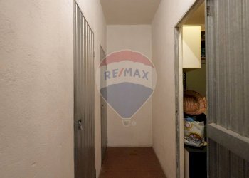 Bilocale Via Rubaldo Merello, 74 
 Molassana, Genova (zona Molassana) - foto 35