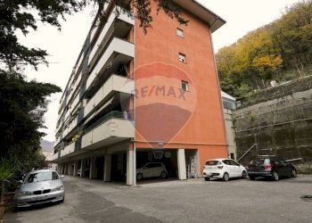 Bilocale Via Rubaldo Merello, 74 
 Molassana, Genova (zona Molassana) - foto 36