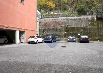 Bilocale Via Rubaldo Merello, 74 
 Molassana, Genova (zona Molassana) - foto 39