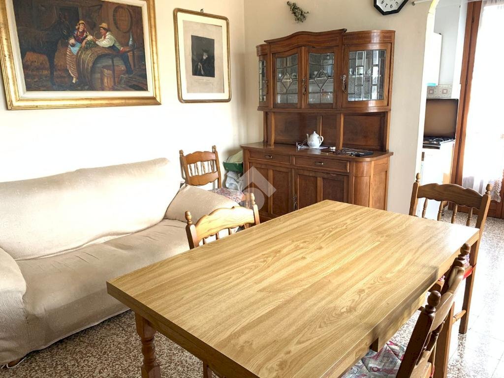 Three-room apartment Via Giuseppe Chiffi, Carmagnola - photo 2