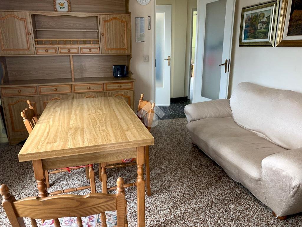 Three-room apartment Via Giuseppe Chiffi, Carmagnola - photo 3