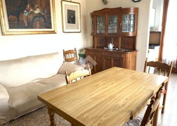 Trilocale Via Giuseppe Chiffi, Carmagnola - foto 2