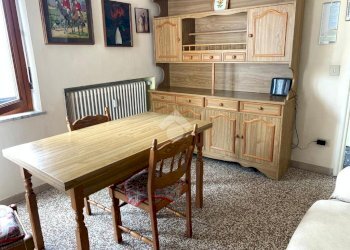 Trilocale Via Giuseppe Chiffi, Carmagnola - foto 4