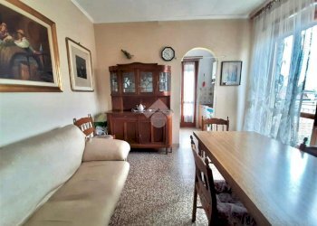 Trilocale Via Giuseppe Chiffi, Carmagnola - foto 5