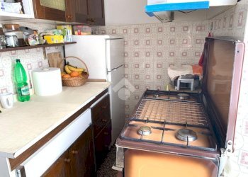 Trilocale Via Giuseppe Chiffi, Carmagnola - foto 6