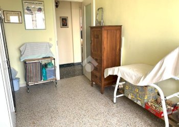 Trilocale Via Giuseppe Chiffi, Carmagnola - foto 9