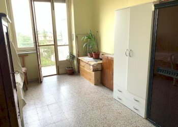 Trilocale Via Giuseppe Chiffi, Carmagnola - foto 10