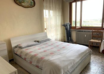 Trilocale Via Giuseppe Chiffi, Carmagnola - foto 12