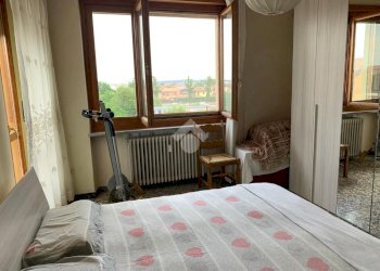 Trilocale Via Giuseppe Chiffi, Carmagnola - foto 13